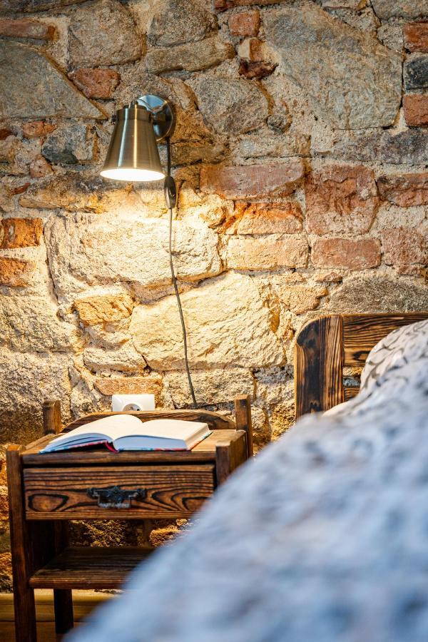Apartman Belavita Banská Štiavnica Extérieur photo