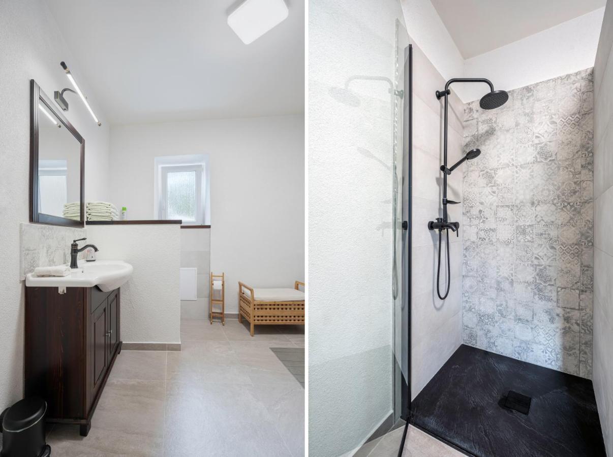 Apartman Belavita Banská Štiavnica Extérieur photo